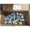 Image 1 : Box with Contain