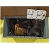 Image 1 : Box with Contain
