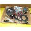 Image 1 : Box with Contain