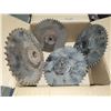 Image 1 : Box of Gear