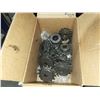 Image 1 : Box of Gear