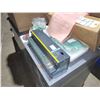 Image 2 : New SIEMENS SIMOTION safety Unit