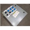 Image 1 : Push Button system