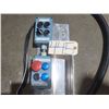 Image 2 : Push Button system