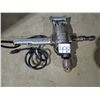 Image 1 : Black & Decker Heavy Duty Drill (tested)