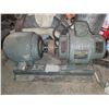 Image 1 : CANADIAN GENERAL ELECTRIC Direct Current Generator