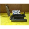 Image 1 : Lot of Tool Holder 3/8"