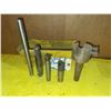 Image 1 : Lot of Assorted Tools