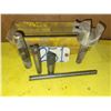 Image 2 : Lot of Assorted Tools