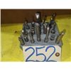 Image 1 : Stand with Boring Bar(19)