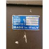 Image 3 : Fipi F36 Swing-Arm Clicker Press - Table size 36” x 20”