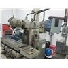 Image 2 : ARNO Milling Machine with ACU-RITE Digital Read Out