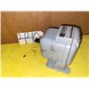 Image 1 : General Electric 115v. Plugging Switch T CR2962