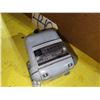 Image 2 : General Electric 115v. Plugging Switch T CR2962