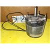 Image 1 : Small MC Millan Electric Motor