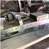 Image 1 : KURT Double Vise 6”
