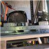 Image 2 : KURT Double Vise 6”