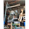 Image 1 : 16” ducting