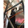 Image 2 : 16” ducting