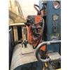 Image 2 : 36” DoAll Bandsaw