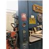 Image 3 : 36” DoAll Bandsaw
