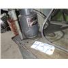 Image 2 : Coolant Pump with tub