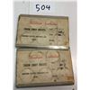 Image 8 : Lot insert