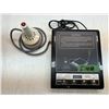 Image 1 : GLF-500F indution sealing Machine