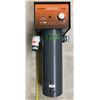 Image 1 : K-start Chauffe picine K15
