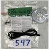 Image 1 : Cam Endoscope