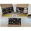 Image 1 : Lot de PCB d'appareil photo jetable