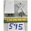 Image 2 : TP-Link POE module