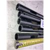 Image 2 : Tubes acier