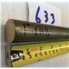 Image 1 : brass/bronze Alu/brz