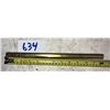Image 1 : brass/bronze Alu/brz
