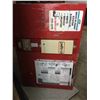 Image 1 : Chargeur 72V/60
