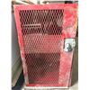 Image 2 : Chargeur 72V/60