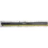 Image 1 : Tube Acier  OD1.625'' ID:1.375'' x 33''