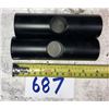 Image 1 : Aciers