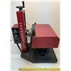 Image 2 : Marking Machine (gravure)