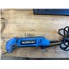 Image 1 : Outils oscillant