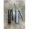 Image 1 : Grease Gun