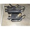 Image 2 : Servo-Motor for MAZAK