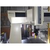 Image 2 : MITUTOYO BRIGHT APEX Cordinate Measuring Machine (program problem)
