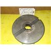 Image 2 : Fly Cutter 6"