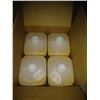 Image 2 : Solopol Citrus Hand Soap - 4x4L and wall dispenser