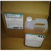 Image 1 : Microsol® 690XT Premium Semi-Synthetic Coolant - MS690XT 1 gal