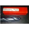 Image 1 : Clarkson-Osborn Drill    22mm, 1/2" shank