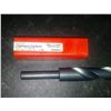 Image 2 : Clarkson-Osborn Drill    22mm, 1/2" shank