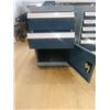 Image 3 : Kleton Cabinet FH668 2 Drawer halfdoor cabinet
